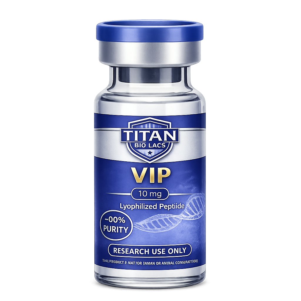 VIP 10MG