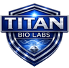 TITAN BIO LABS - Home