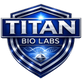 TITAN BIO LABS - Home