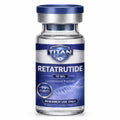 RT 10mg